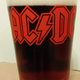 Illustration for article titled Celebrate Halloween with some Newcastle Werewolf Blood Red Ale